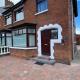 Crumlin Road Town House Belfast - Photo 8