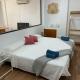 Almansa Flat 14, Málaga - Foto 1
