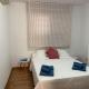 Almansa Flat 14, Málaga - Foto 6