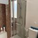 Almansa Flat 14, Málaga - Foto 5