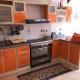 Blumar North Coast families only - قرية بلومار الساحل الشمالي عائلات فقط, El Alamein - Kuva 9