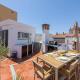 Christina Penthouse in Malaga by Solaga Holiday Homes, Málaga - Foto 1