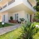 Vasiliki's House, Porto Rafti (foto 6)
