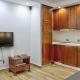 Apartamento Triana Sevilla - Foto 6