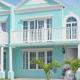 Townhouse by The Bay, Little Bay Country Club ,Negril Orange Bay - Fotografie 1
