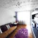 Cazare apartament Constanta, Konstanca - Zdjęcie 8