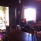 Casa Riviera, Bertioga - Photo 5
