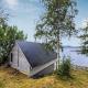 Beautiful Home In Fusa With Wifi, Forebygdi - Fotografie 3