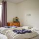 Beautiful Home In Fusa With Wifi, Forebygdi - Fotografie 9