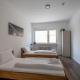 Spacious Flat, Karlsruhe - Foto 10