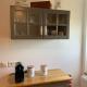 Business Apartment bei Magdeburg, Biederitz - Zdjęcie 9
