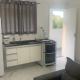 Apt 2 dormitórios no Tremembé, São Paulo - Foto 1