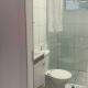 Apt 2 dormitórios no Tremembé, São Paulo - Foto 5