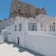 SempreViva Astypalaia - Fotografie 9