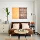 Apartamentos Varela 14, Malaga - Zdjęcie 2