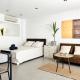 Apartamentos Varela 14, Malaga - Zdjęcie 5