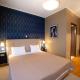 MARGARITA'S SUITES, Athen - Foto 9