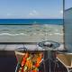 Belair Beach Hotel, Ixia (fotografie 2)