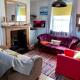 Coastguards Beach House, Camber (Foto 2)