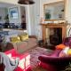 Coastguards Beach House, Camber (Foto 3)