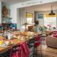 Coastguards Beach House, Camber (Foto 4)