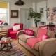 Coastguards Beach House, Camber (Foto 7)