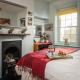 Coastguards Beach House, Camber (Foto 10)