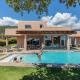 Is Molas Villas, Pula (Foto 8)