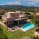Is Molas Villas, Pula (Foto 7)