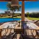Is Molas Villas, Pula (Foto 3)