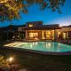 Is Molas Villas, Pula (Foto 4)