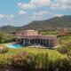 Is Molas Villas, Pula (Foto 6)