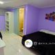 Alice Suites Arraial do Cabo - Fotografie 1