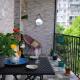 Cozy apartment in Batumi, Batumi