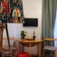 Cozy apartment in Batumi, Batumi (fotografie 6)