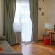 Cozy apartment in Batumi, Batumi (fotografie 7)