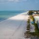 Bradenton Beach Resort Style Getaway-Walk to Beach, Bradenton Beach - Fotografie 3