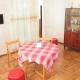 Cozy apartment in Batumi, Batumi (fotografie 8)