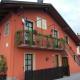 B&B Il Girasole