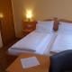Central-Hotel Greiveldinger, Perl - Photo 2