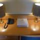 Central-Hotel Greiveldinger, Perl - Photo 6