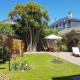High quality detached house with parking St. Ives St Ives - Foto 9