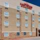 Hawthorn Extended Stay by Wyndham Oklahoma City Airport, Oklahoma City - Fotografie 2