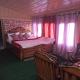 Midway Home stay, Jibhi - 写真 5