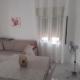 Case vacanza Belvedere, Realmonte (photo 4)