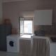 Case vacanza Belvedere, Realmonte (photo 5)
