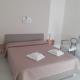 Case vacanza Belvedere, Realmonte (photo 7)