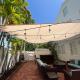 The Porch on Frances Inn - Adults Exclusive, Key West - Fotografie 7