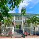 The Porch on Frances Inn - Adults Exclusive, Key West - Fotografie 1