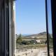 Case vacanza Belvedere, Realmonte